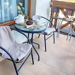 Apartmán Pirin Skilift - Cozy & Modern App In Bansko, 100 M To The Gondola