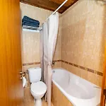 Pirin Skilift - Cozy & Modern App In Bansko, 100 M To The Gondola Apartmán