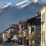 Pirin Skilift - Cozy & Modern App In Bansko, 100 M To The Gondola Bansko