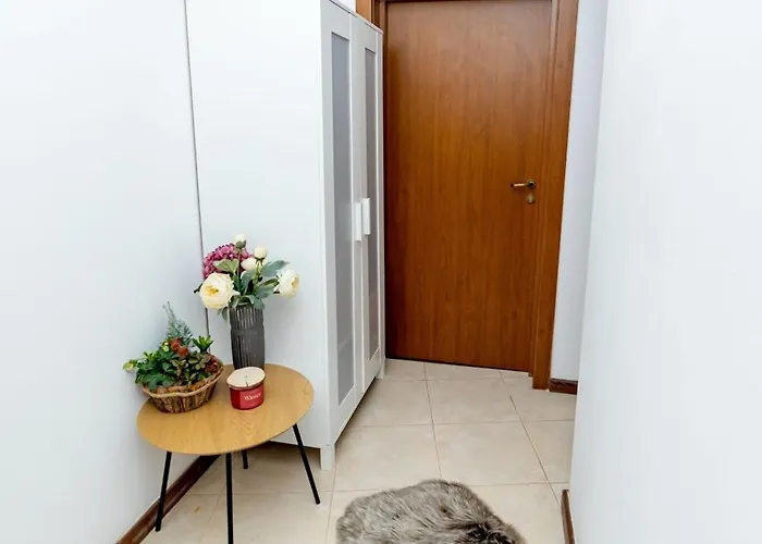 Pirin Skilift - Cozy & Modern App In Bansko, 100 M To The Gondola * Bansko