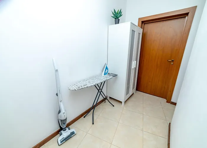 Pirin Skilift - Cozy & Modern App In Bansko, 100 M To The Gondola * Bansko